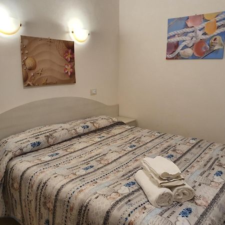 Agrisicilia Guest House Marinella di Selinunte Room photo